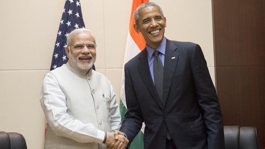 us-india 
